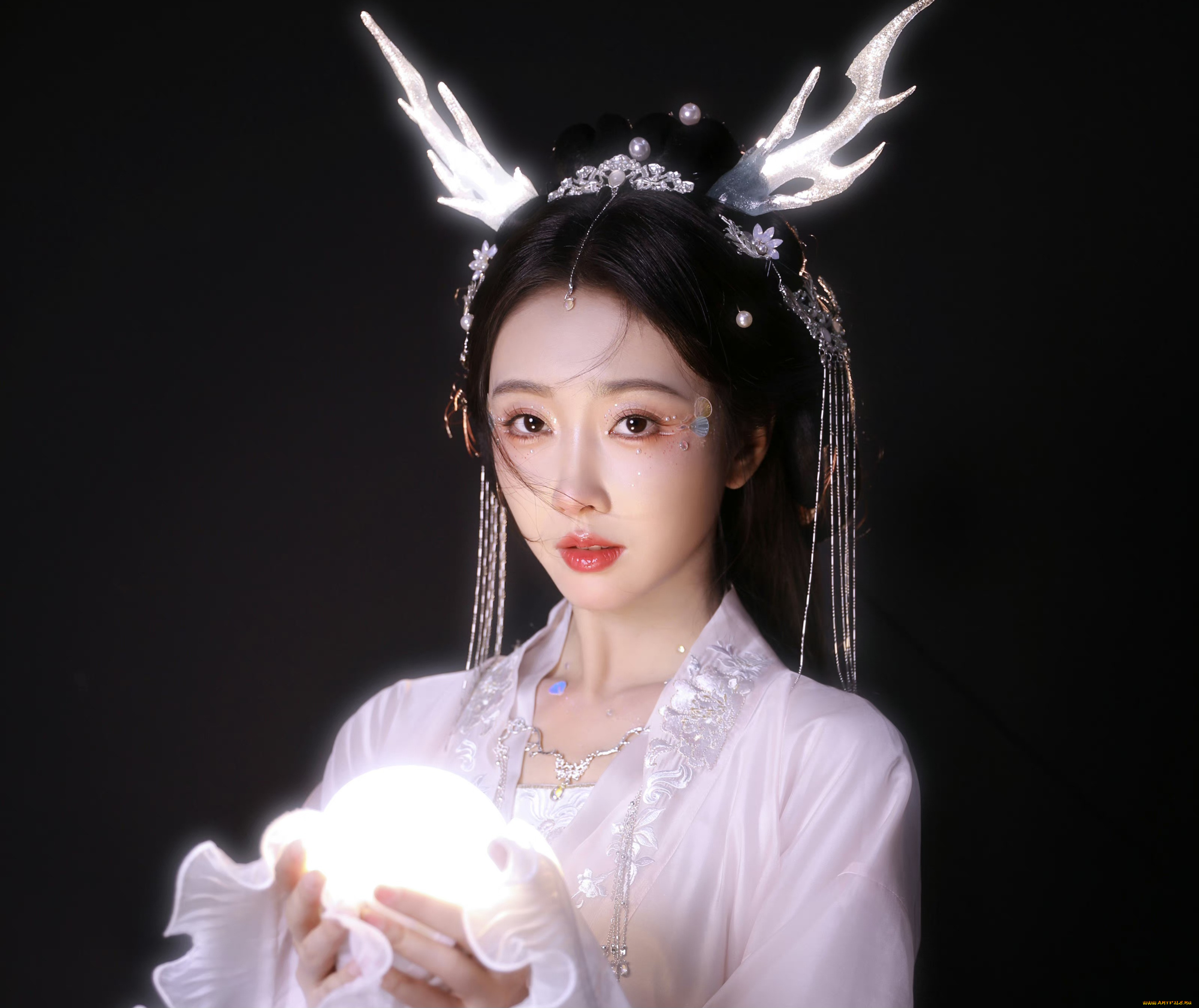 , - , , , xuan, lu